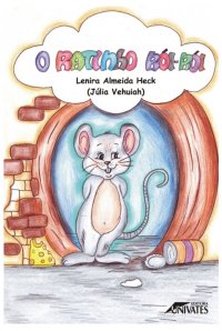 O Ratinho Rói Rói