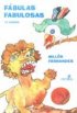 F�bulas Fabulosas