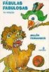 F�bulas Fabulosas