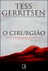 O Cirurgi�o
