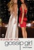 Gossip Girl - S� podia ser voc�