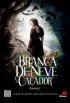 Branca de Neve e o Ca�ador