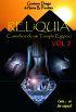 REL�QUIA