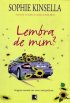 Lembra de mim?