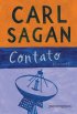 Contato