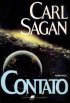 Contato