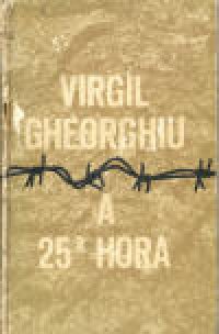 A 25ª Hora