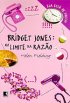 Bridget Jones: No Limite da Raz�o