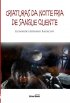 Criaturas da noite fria de sangue quente