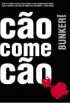 C�o come c�o