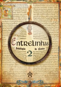 Entrelinhas 2