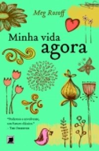 Minha Vida Agora
