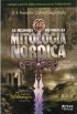 As Melhores Hist�rias da Mitologia N�rdica