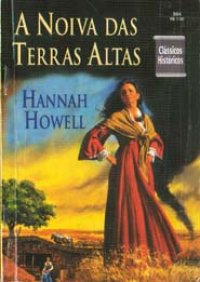 A Noiva das Terras Altas
