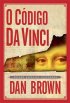 O C�digo Da Vinci - Edi��o Especial Ilustrada
