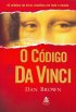 O C�digo Da Vinci