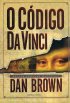 O C�digo Da Vinci