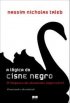 A L�gica do Cisne Negro