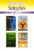 Sele��es de Livros