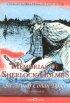Mem�rias de Sherlock Holmes