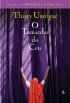 O Tamanho do C�u