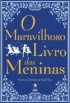 O Maravilhoso Livro das Meninas