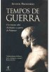 Tempos de Guerra