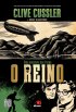 O Reino