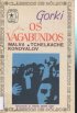 Os Vagabundos