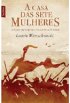 A Casa das Sete Mulheres