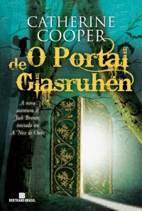 O Portal de Glasruhen