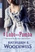 O Lobo e a Pomba