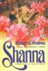 Shanna