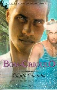 Bom-Crioulo