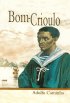 Bom-Crioulo