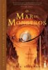 O Mar de Monstros