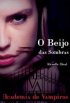 O Beijo das Sombras