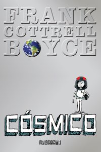cosmic frank cottrell boyce film