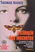 O Sil�ncio dos Inocentes