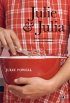 Julie & Julia