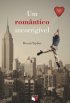 Um Rom�ntico Incorrig�vel 
