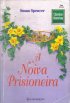 A Noiva Prisioneira