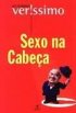 Sexo na Cabe�a