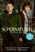 Supernatural - Bone Key
