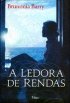 A Ledora de Rendas