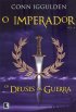 Os Deuses da Guerra