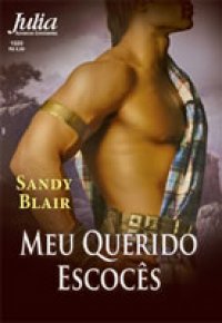 Meu Querido Escocês