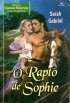 O Rapto de Sophie