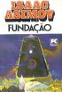 Funda��o