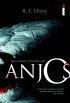 Uma Cren�a Silenciosa em Anjos